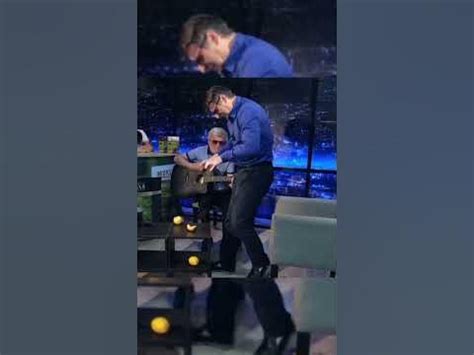 Танцор он в душе танцор 😂#битва #лимон #танцы #кавказ #гитара - YouTube