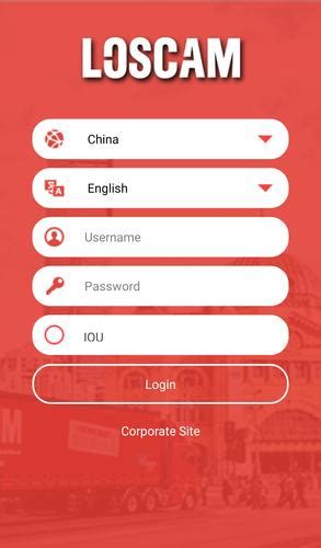 Descargar Loscam Online Última Versión1246 Apk Archivo Android
