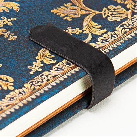 Hardcover Journals Premium Quality And Timeless Style Paperblanks