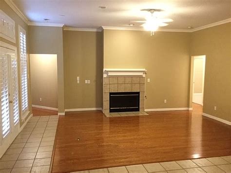 3702 Sam Rayburn Trl, Dallas, TX 75287 | Zillow