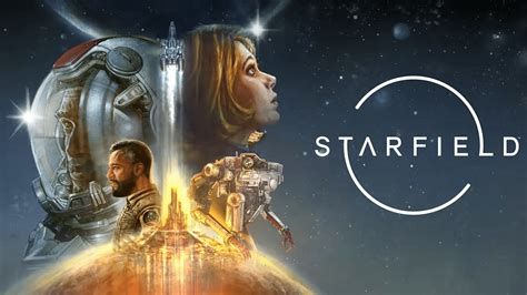 Starfield Tudo O Que Voc Precisa Saber Sobre Um Dos Games Do Ano