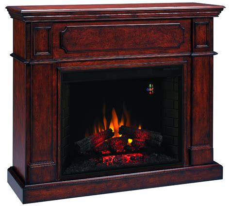 Fireplace Mantels Vintage Fireplace Guide By Linda