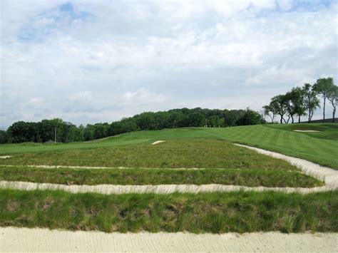 Oakmont Country Club (Oakmont, Pennsylvania) | GolfCourseGurus