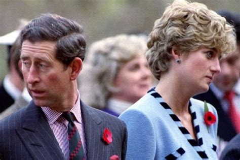 Princess Diana Affair Left James Hewitt Struggling To Move On | Celeb ...