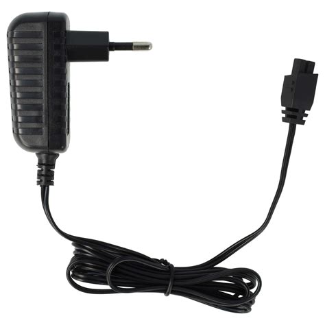 Vhbw Bloc D Alimentation Chargeur Compatible Avec Gardena AccuCut Li