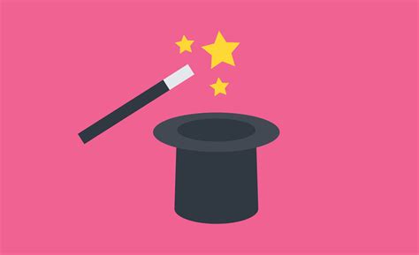 quick  dirty grammar tricks