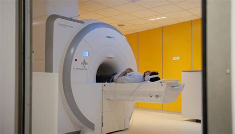 Centre d Imagerie Médicale Lyon Mermoz Radiologie à Lyon