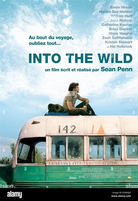 emile hirsch  res stock photography  images alamy