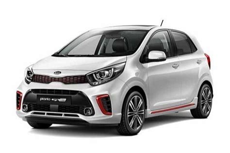 Kia Picanto Specs Of Wheel Sizes Tires Pcd Offset And Rims Wheel