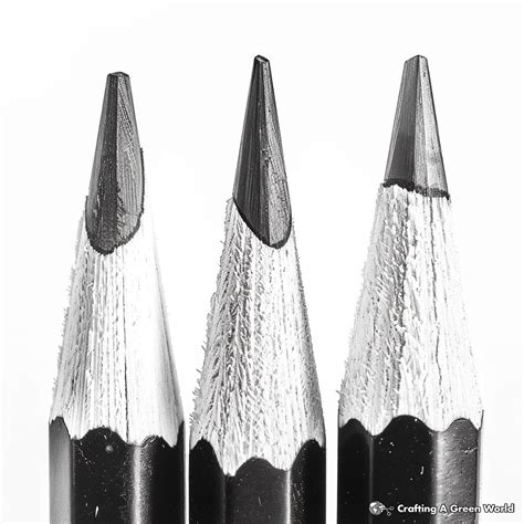 pencil coloring pages  printable