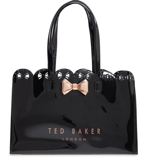 Ted Baker London Icon - Core Tote | Nordstrom