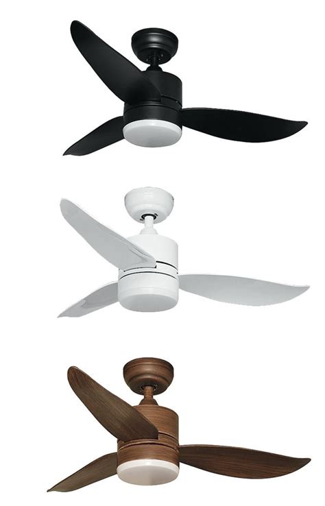 Fanco Fstar 36 46 52 DC Ceiling Fan Furniture Home Living