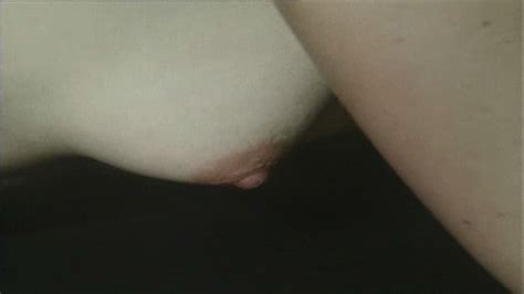 Katy Turner nude pics página 1