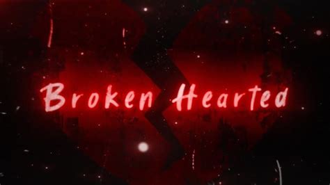 💔 Broken Heart 💔 Full Song Sad 😭 Breakup In Broken Heart 💔😭 Sad Song