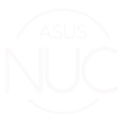 ASUS NUC 14 Pro｜NUCs｜ASUS USA