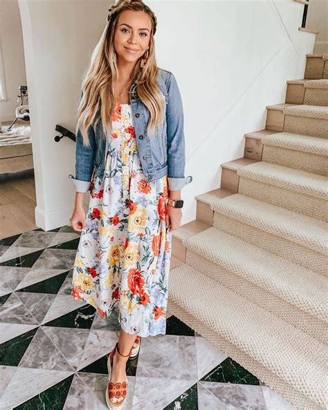 13 Easter Sunday Outfits Chic And Perfect For Church Women Easter