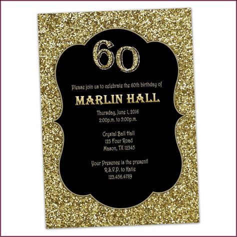 60th Birthday Invitations Woman Invitations Resume Examples OjYqqbE6Yz