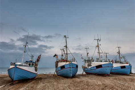 SEJERØ HAFNIA REJSER