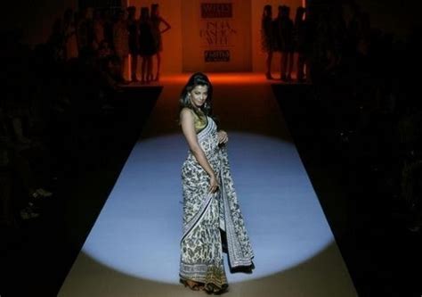 wallpaper world  collection   wlif pictures gallery