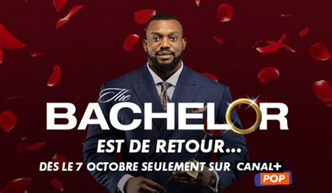 The Bachelor Afrique Saison 2 Lâge Des Candidates Fait Polémique