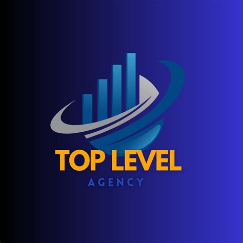 TOP LEVEL AGENCY | Miami FL