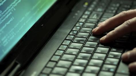 Sexting Push To Make Revenge Porn A Crime The Courier Mail