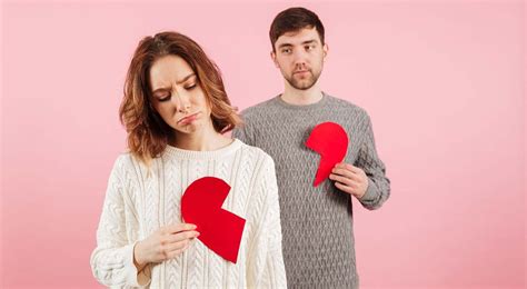 Cu L Es La Diferencia Entre Divorcio Y Separaci N