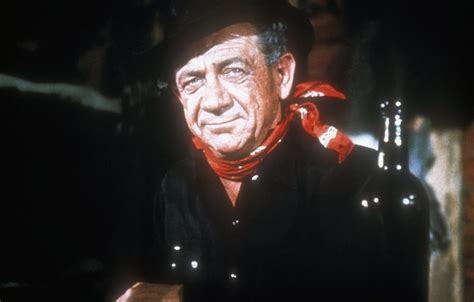 Carry On Cowboy Sid James 1965 Photo Print (14 x 11) - Walmart.com ...