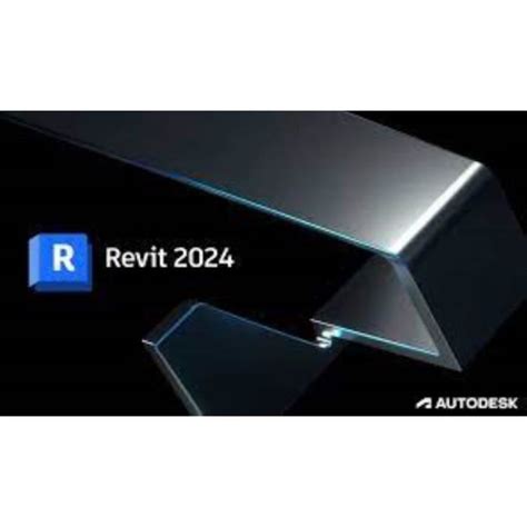 Autodesk Revit 2024 Licence Officielle Our 1 An Cdiscount Informatique