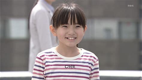 「お兄ちゃん、ガチャ」 鈴木梨央（すずきりお）ちゃん ジャニーズjr岸優太さん 初主演ドラマ！ 木内舞留ちゃん・原涼子ちゃんも出演！ ★