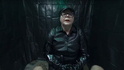 Under Questioning April Productions VR Porn Video VRPorn