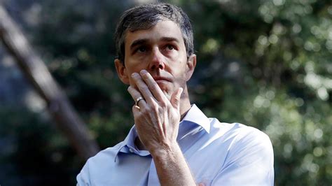 Beto Orourke Says Cory Bookers Federal Gun License Plan May Go ‘too