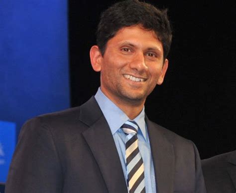 IND Vs BAN India Need To Take Tough Calls Venkatesh Prasad Calls