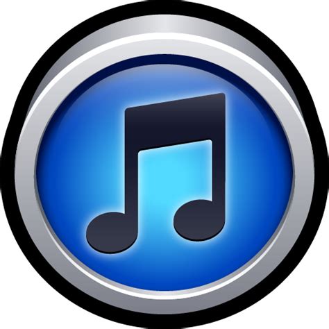 Itunes Podcast Icon at Vectorified.com | Collection of Itunes Podcast ...