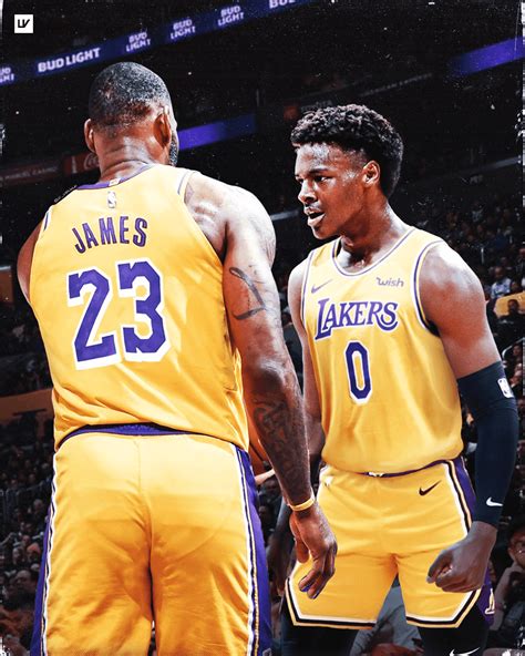 Adrian Wojnarowski Offers Reality Check On Lakers Drafting Of Bronny James To Join Lebron