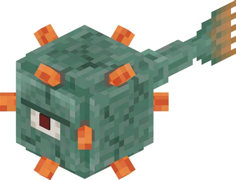 Guardian Minecraft Vs Battles Wiki Fandom Powered By Wikia