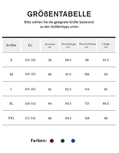 Compare Prices For Woolen Bloom Across All European Amazon Stores