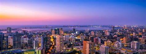 2024 An Exciting Year For Real Estate In Mumbai Real Estate Trends In Mumbai