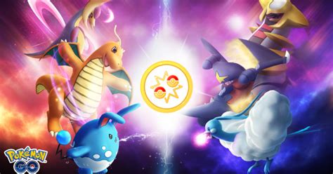 Pokemon Go Best Teams For PvP Trainer Battles GameWith