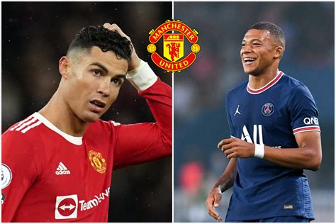 Chuyển nhượng MU 15 9 Ronaldo bán nhà ở Manchester sẵn sàng rời MU