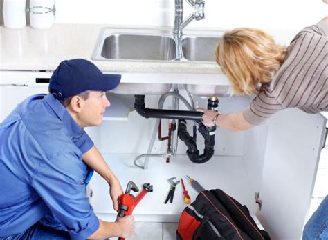 24 Hour Plumbers Hayes Harlington Ub3 Ub4 24 Hour Plumbing Hayes