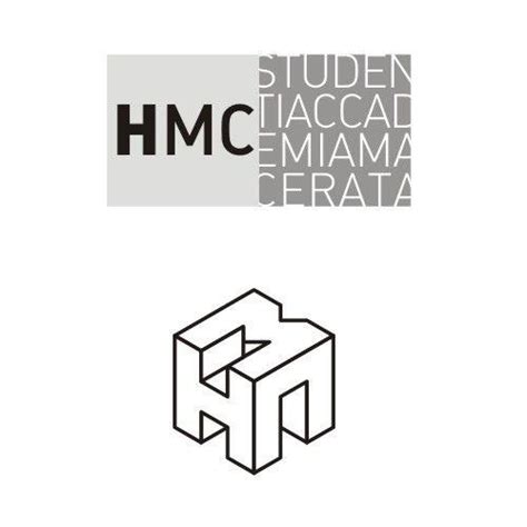 HMC Logo - LogoDix