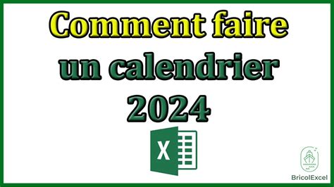 Planning Annuel 2025 Excel Gratuit Sihu Flint