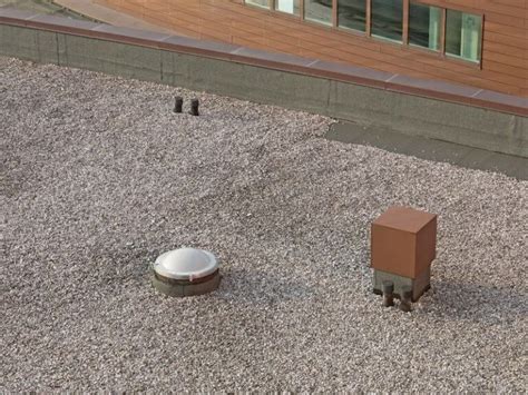 drain   vent   place  toolsowner