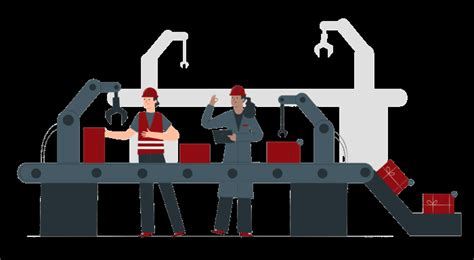 white private label manufacturing services  china