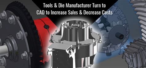 Best Practices Of Sheet Metal Part Modeling For Fabrication