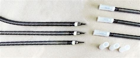 Гибкие нагреватели купить от производителя Электронагрев в Москве ...