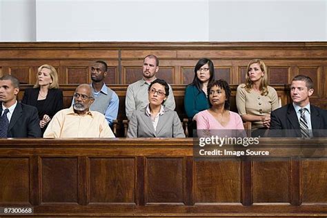 Jury Box Photos and Premium High Res Pictures - Getty Images