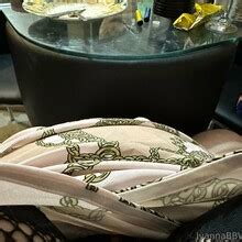 Ivannabbw Nude OnlyFans Leaks 2024 Fapopedia