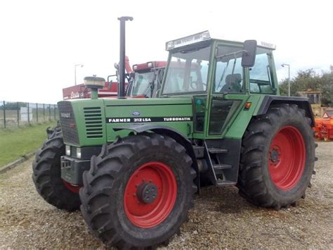 fendt farmer  lsa turbomaticpicture  reviews news specs buy car